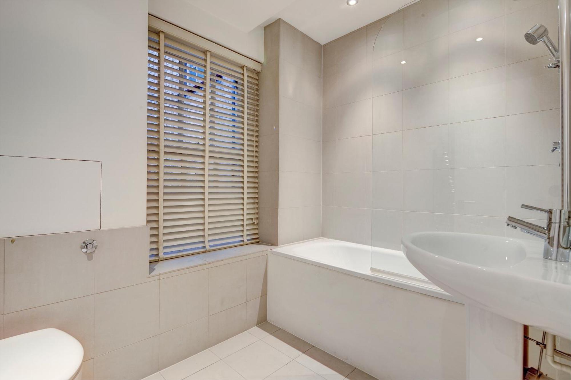 Pelham Court Apartments ロンドン エクステリア 写真